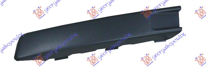 ΔΙΑΚΟΣΜΗΤΙΚΟ ΚΑΛΥΜΜΑΤΟΣ ΠΡΟΒΟΛΕΑ (ΑΝΩ) ΑΡ