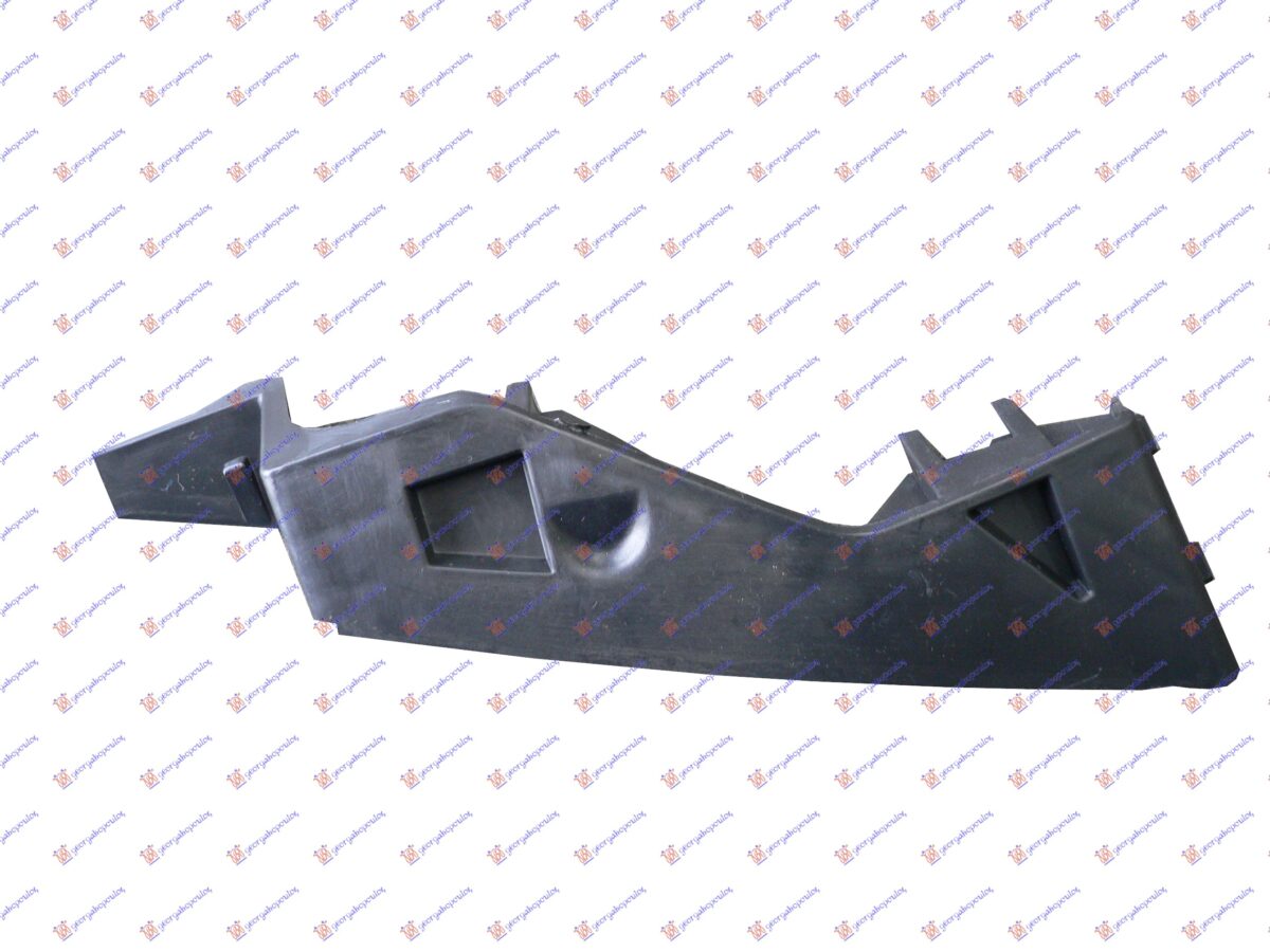 ΒΑΣΗ ΠΡΟΦΥΛΑΚΤΗΡΑ ΕΜΠΡΟΣ ΠΛΑΙΝΗ ΠΛΑΣΤΙΚΗ (ΠΡΟΦΥΛΑΚΤΗΡΑ) ΑΡ