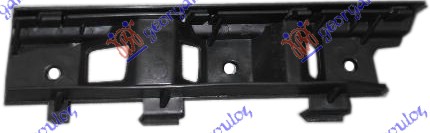 ΒΑΣΗ ΠΡΟΦΥΛΑΚΤΗΡΑ ΕΜΠΡΟΣ ΠΛΑΙΝΗ ΠΛΑΣΤΙΚΗ (ΦΤΕΡΟΥ) ΔΕΞ