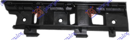 ΒΑΣΗ ΠΡΟΦΥΛΑΚΤΗΡΑ ΕΜΠΡΟΣ ΠΛΑΙΝΗ ΠΛΑΣΤΙΚΗ (ΦΤΕΡΟΥ) ΑΡ