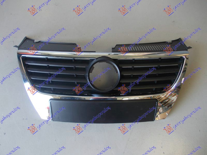 ΜΑΣΚΑ ΚΟΜΠΛΕ (ΜΑΥΡΟ ΔΙΧΤΥ)