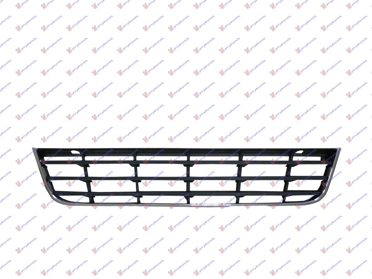 ΔΙΧΤΥ ΠΡΟΦΥΛΑΚΤΗΡΑ ΕΜΠΡΟΣ ΜΕΣΑΙΟ (ΧΡΩΜΙΟ ΠΛΑΙΣΙΟ)