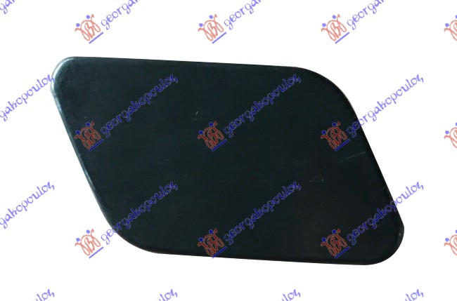 ΚΑΛΥΜΜΑ ΓΙΑ ΠΙΤΣΙΛΙΣΤΗΡΙ ΔΕΞ