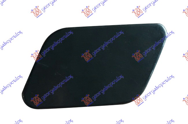 ΚΑΛΥΜΜΑ ΓΙΑ ΠΙΤΣΙΛΙΣΤΗΡΙ ΑΡ