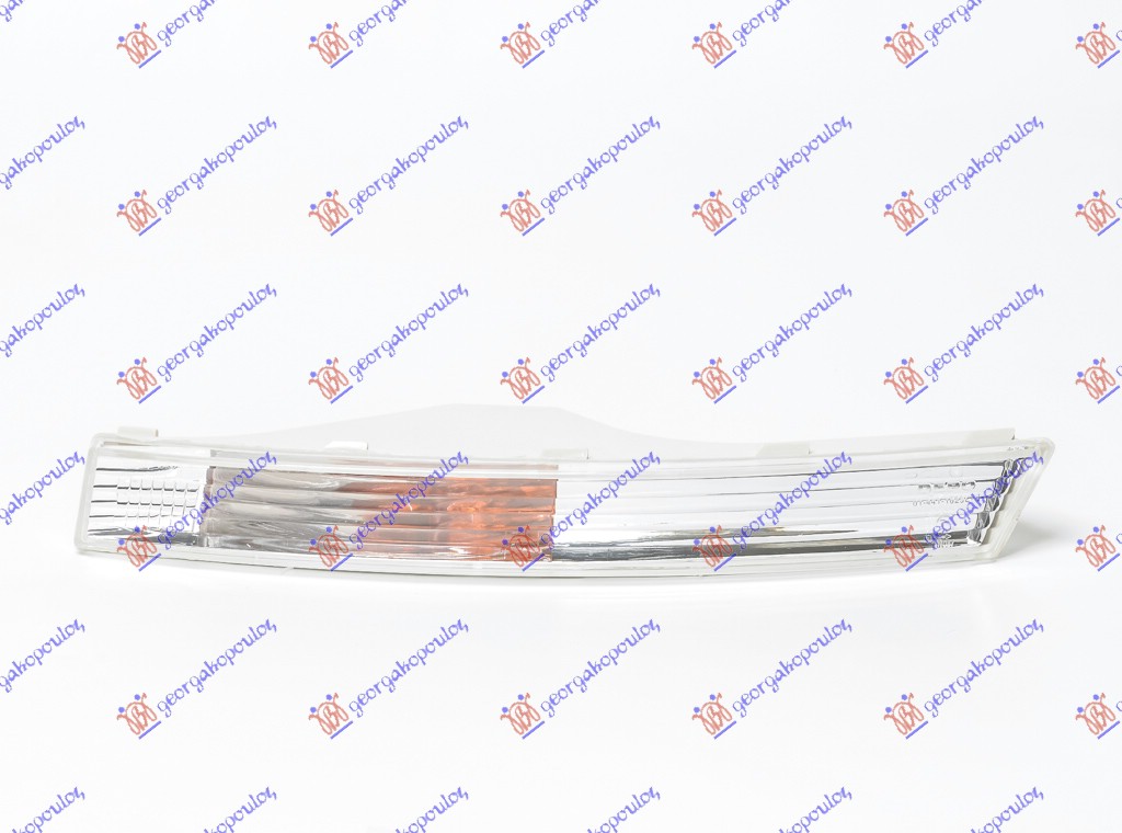 ΦΛΑΣ ΠΡΟΦΥΛΑΚΤΗΡΑ ΕΜΠΡΟΣ ΛΕΥΚΟ (Ε) ΑΡ