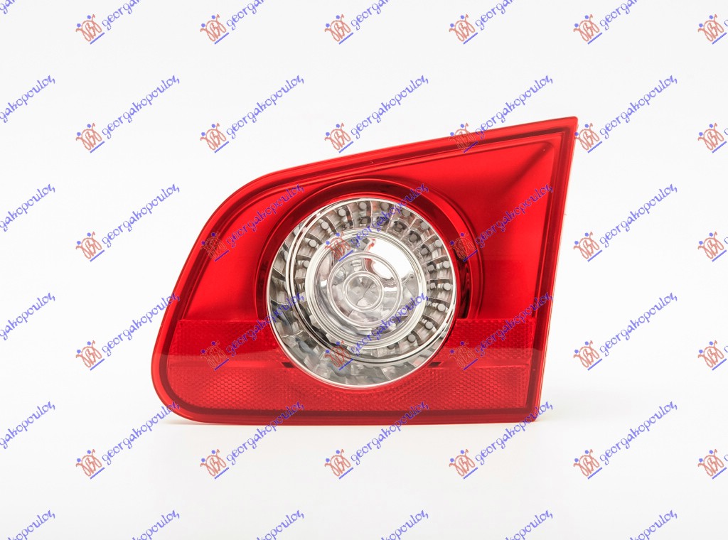 ΦΑΝΟΣ ΠΙΣΩ ΕΣΩ S.W. (MARELLI) ΔΕΞ