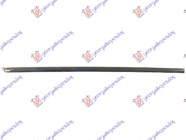 ΦΑΣΑ ΠΙΣΩ ΠΟΡΤΑΣ ΧΡΩΜΙΟ ΔΕΞ