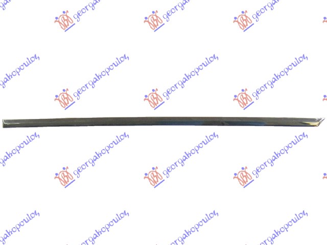 ΦΑΣΑ ΠΙΣΩ ΠΟΡΤΑΣ ΧΡΩΜΙΟ ΑΡ