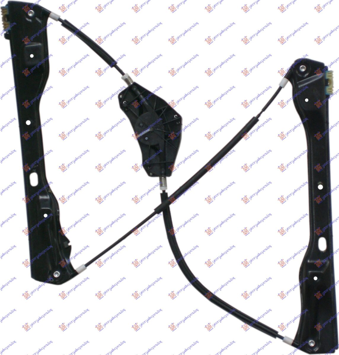 ΓΡΥΛΛΟΣ ΠΑΡΑΘΥΡΟΥ ΕΜΠΡΟΣ ΗΛΕΚΤΡΙΚΟΣ (ΧΩΡΙΣ ΜΟΤΕΡ) ΑΡ