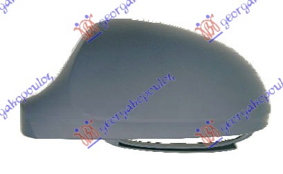 ΚΑΠΑΚΙ ΚΑΘΡΕΦΤΗ ΒΑΦΟΜΕΝΟ ΑΡ