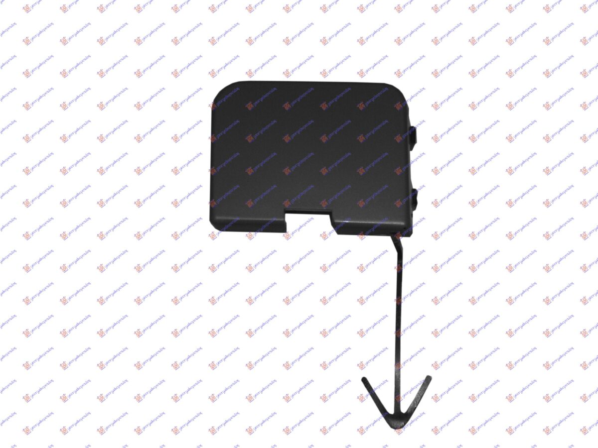 ΚΑΛΥΜΜΑ ΓΑΝΤΖΟΥ ΠΙΣΩ S.W.