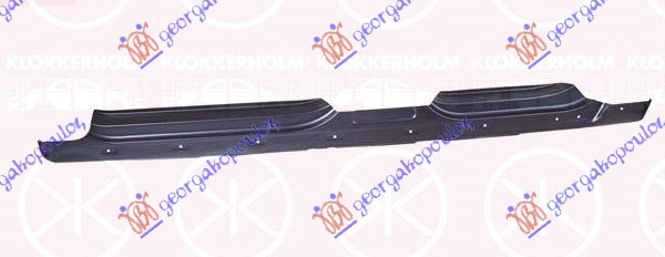 ΜΑΡΣΠΙΕ 4/5Π/S.W. ΑΡ