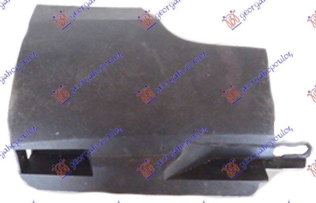 ΜΑΡΣΠΙΕ ΠΛΑΣΤΙΚΟ ΠΙΣΩ ΔΕΞ