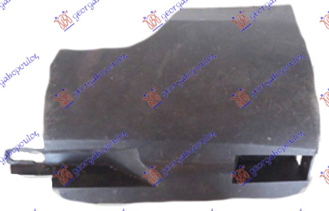 ΜΑΡΣΠΙΕ ΠΛΑΣΤΙΚΟ ΠΙΣΩ ΑΡ