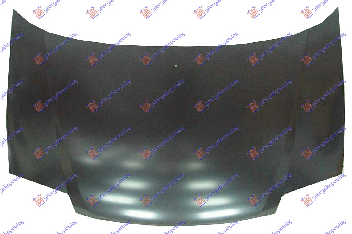 ΚΑΠΟ ΕΜΠΡΟΣ