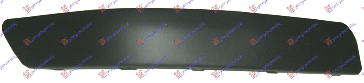 ΦΑΣΑ ΠΡΟΦΥΛΑΚΤΗΡΑ ΕΜΠΡΟΣ ΑΚΡΑΙΑ ΔΕΞ