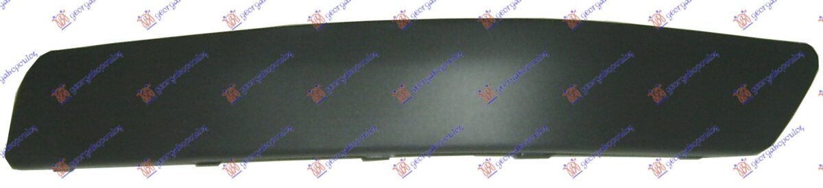 ΦΑΣΑ ΠΡΟΦΥΛΑΚΤΗΡΑ ΕΜΠΡΟΣ ΑΚΡΑΙΑ ΑΡ