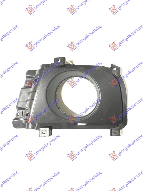 ΔΙΧΤΥ ΠΡΟΦΥΛΑΚΤΗΡΑ ΕΜΠΡΟΣ (ΜΕ ΤΡΥΠΑ ΓΙΑ ΠΡΟΒΟΛΕΑ) ΑΡ