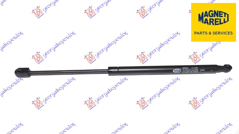 ΑΜΟΡΤΙΣΕΡ ΜΠΑΓΚΑΖ (449L-470N) (MARELLI)