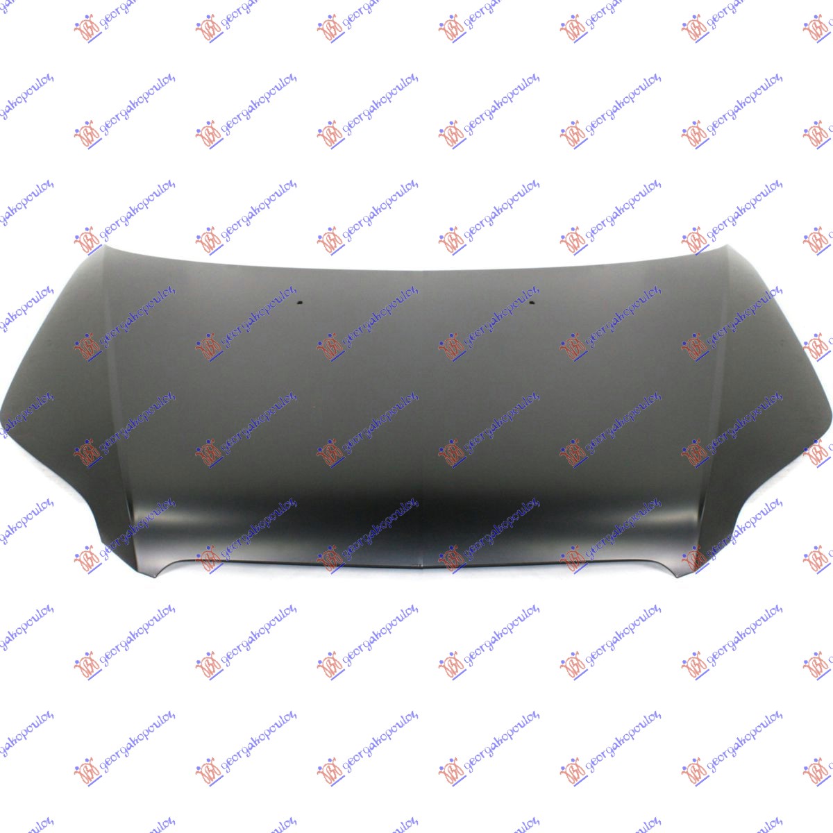 ΚΑΠΟ ΕΜΠΡΟΣ