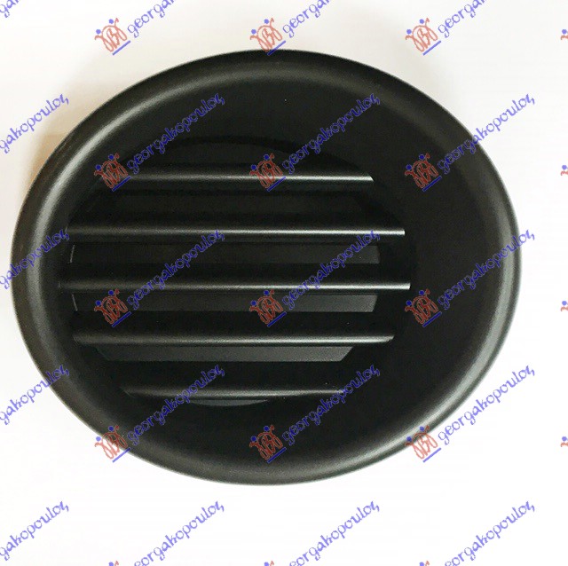 ΚΑΛΥΜΜΑ ΠΡΟΒΟΛΕΑ ΔΕΞ