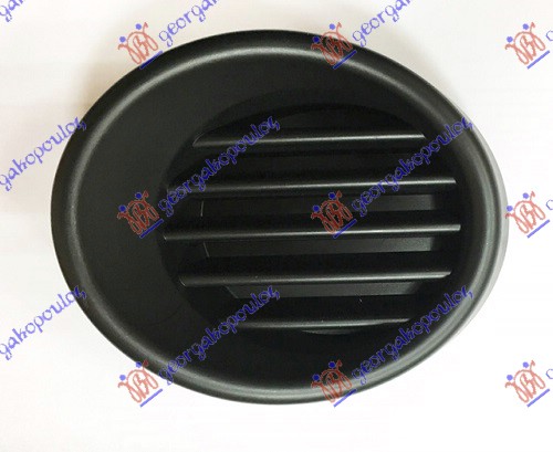 ΚΑΛΥΜΜΑ ΠΡΟΒΟΛΕΑ ΑΡ