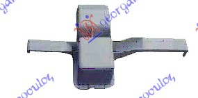 ΒΑΣΗ ΠΡΟΦΥΛΑΚΤΗΡΑ ΠΙΣΩ ΔΕΞ