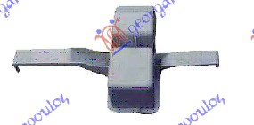 ΒΑΣΗ ΠΡΟΦΥΛΑΚΤΗΡΑ ΠΙΣΩ ΑΡ