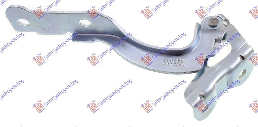 ΜΕΝΤΕΣΕΣ ΚΑΠΟ ΕΜΠΡΟΣ ΔΕΞ