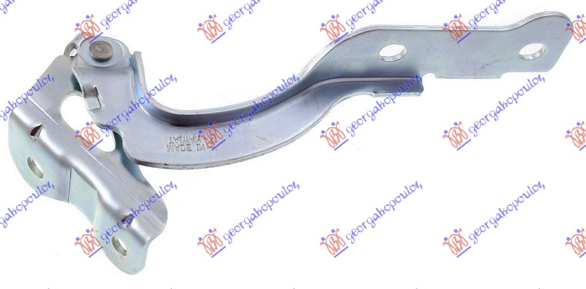 ΜΕΝΤΕΣΕΣ ΚΑΠΟ ΕΜΠΡΟΣ ΑΡ