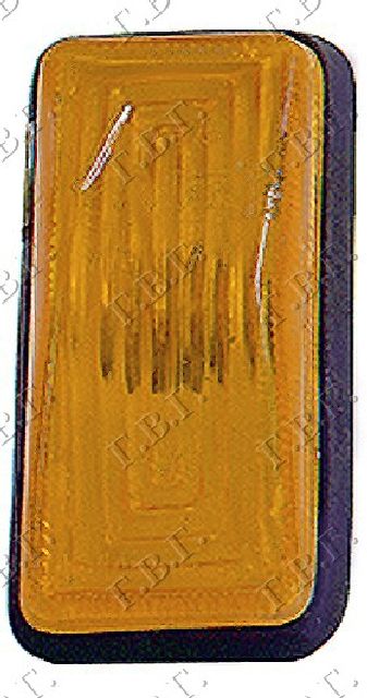 ΦΛΑΣ ΦΤΕΡΟΥ (104 MODEL)