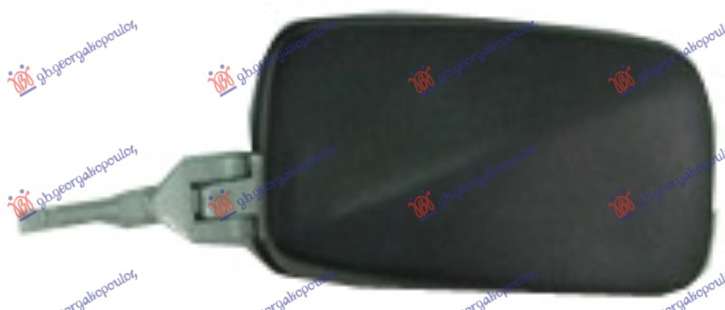 ΚΑΘΡΕΦΤΗΣ ΜΗΧΑΝΙΚΟΣ ΑΡ