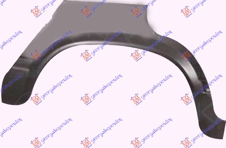 ΦΡΥΔΙ ΠΙΣΩ 4Π ΔΕΞ