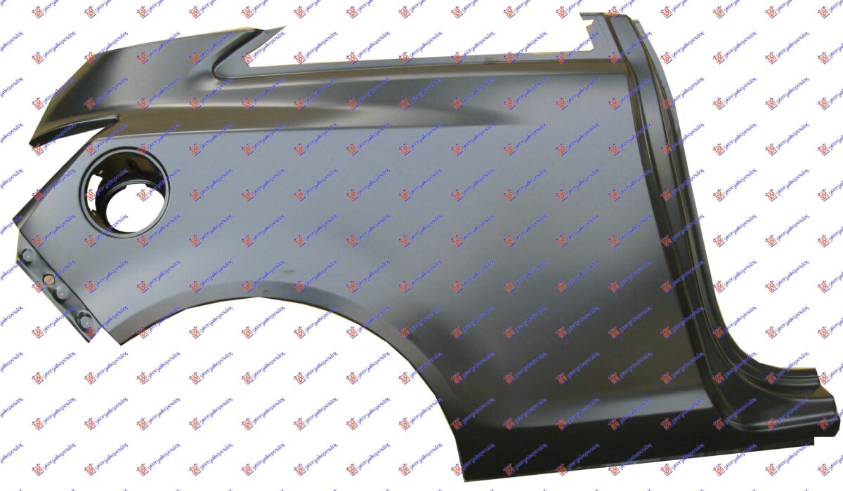 ΦΤΕΡΟ ΠΙΣΩ 3Π ΔΕΞ