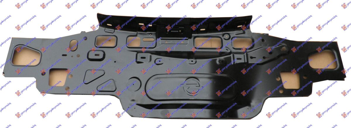 ΠΟΔΙΑ ΠΙΣΩ ΕΣΩ 3/5Π