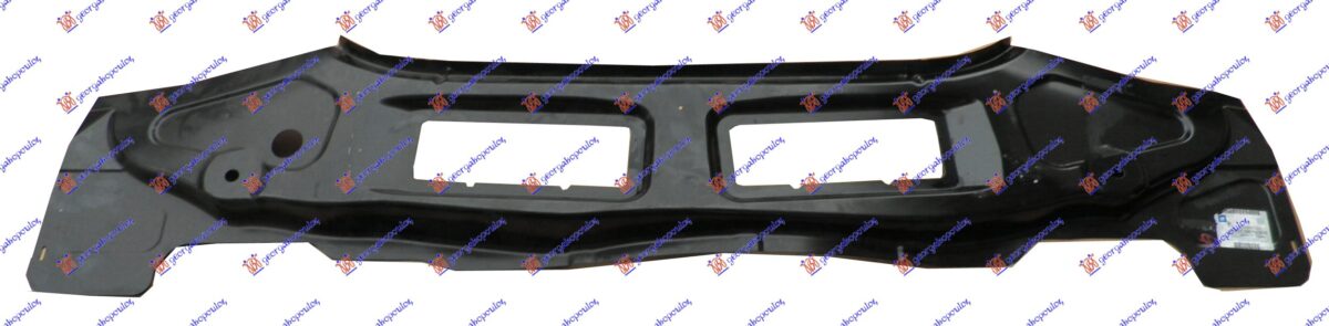 ΠΟΔΙΑ ΠΙΣΩ ΕΞΩ 3/5Π