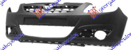 ΠΡΟΦΥΛΑΚΤΗΡΑΣ ΕΜΠΡΟΣ -2011 (Α ΠΟΙΟΤΗΤΑ)