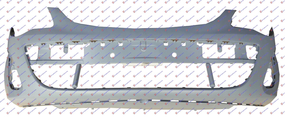 ΠΡΟΦΥΛΑΚΤΗΡΑΣ ΕΜΠΡΟΣ 2011- ΒΑΦΟΜΕΝΟΣ