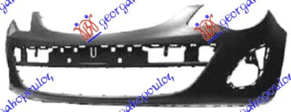 ΠΡΟΦΥΛΑΚΤΗΡΑΣ ΕΜΠΡΟΣ 2011- ΒΑΦΟΜΕΝΟΣ (Α ΠΟΙΟΤΗΤΑ)