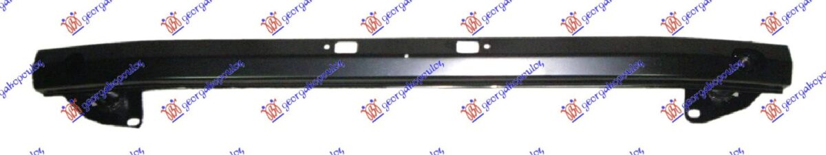 ΤΡΑΒΕΡΣΑ ΠΡΟΦΥΛΑΚΤΗΡΑ ΠΙΣΩ