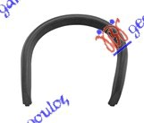 ΠΛΑΙΣΙΟ ΠΙΣΩ ΕΞΑΤΜΙΣΗΣ ΣΤΟΝ ΠΡΟΦΥΛΑΚΤΗΡΑ