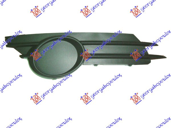 ΔΙΧΤΥ ΠΡΟΦΥΛΑΚΤΗΡΑ ΕΜΠΡΟΣ (ΧΩΡΙΣ ΤΡΥΠΑ ΓΙΑ ΠΡΟΒΟΛΕΑ) -2011 ΔΕΞ