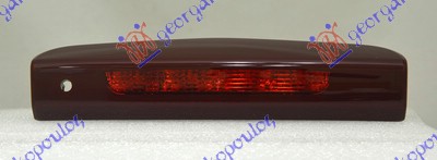 ΦΑΝΟΣ ΠΙΣΩ 3ο ΣΤΟΠ 5Π (Ε)