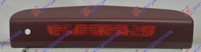 ΦΑΝΟΣ ΠΙΣΩ 3ο ΣΤΟΠ 3Π (Ε)