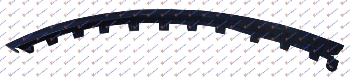 ΣΠΟΙΛΕΡ ΠΡΟΦΥΛΑΚΤΗΡΑ ΕΜΠΡΟΣ ΑΚΡΑΙΟ ΔΕΞ