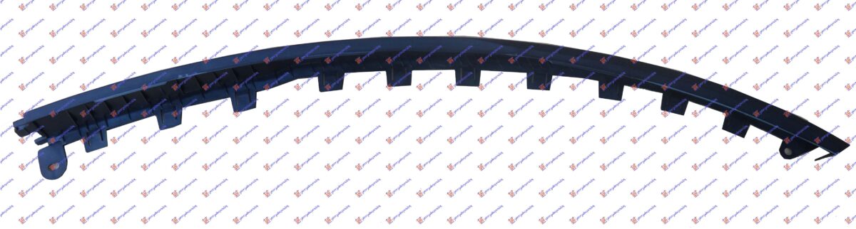 ΣΠΟΙΛΕΡ ΠΡΟΦΥΛΑΚΤΗΡΑ ΕΜΠΡΟΣ ΑΚΡΑΙΟ ΑΡ