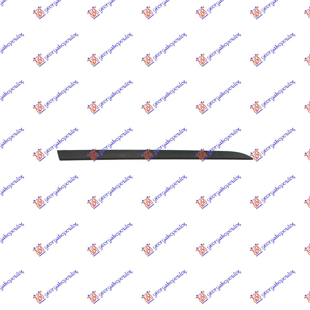 ΦΑΣΑ ΕΜΠΡΟΣ ΠΟΡΤΑΣ 3Π ΔΕΞ