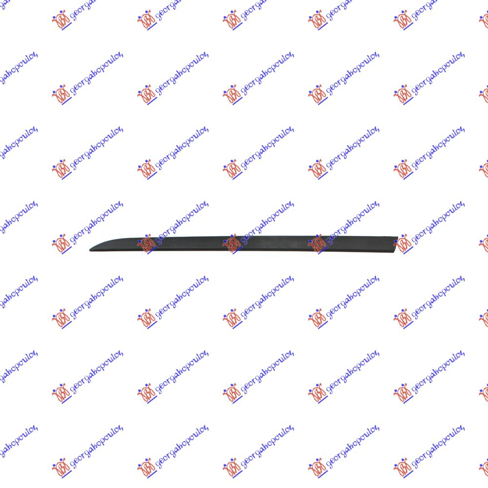 ΦΑΣΑ ΕΜΠΡΟΣ ΠΟΡΤΑΣ 3Π ΑΡ