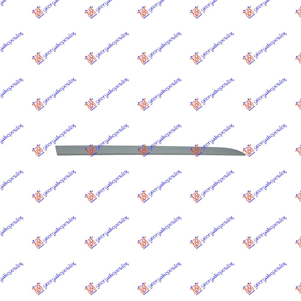 ΦΑΣΑ ΕΜΠΡΟΣ ΠΟΡΤΑΣ 3Π ΒΑΦΟΜΕΝΗ ΔΕΞ