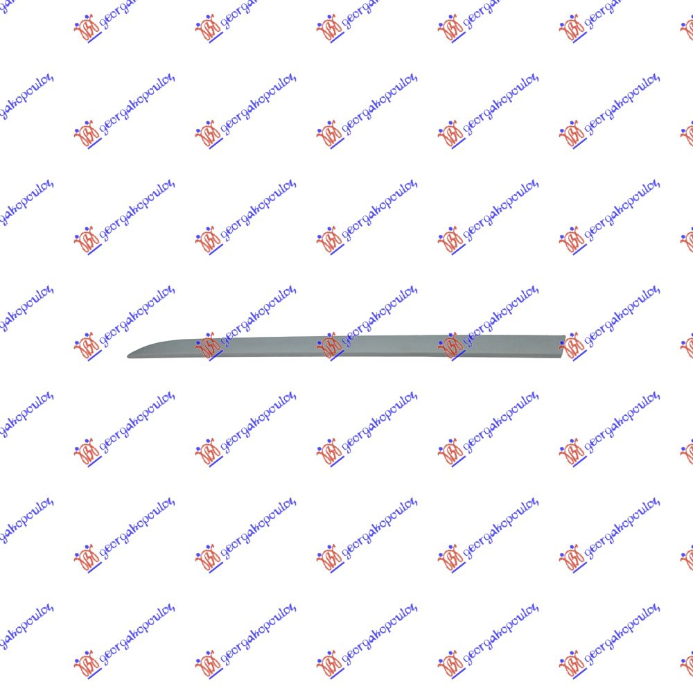 ΦΑΣΑ ΕΜΠΡΟΣ ΠΟΡΤΑΣ 3Π ΒΑΦΟΜΕΝΗ ΑΡ